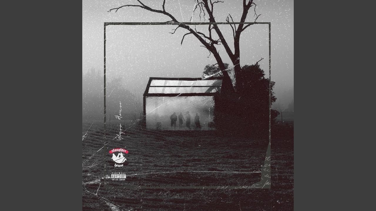 Slaughterhouse – Party | Glass House