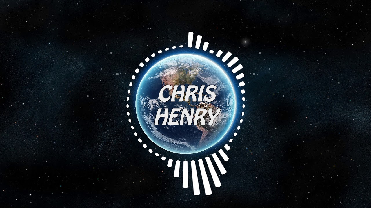 Chris Lehman - Arrival