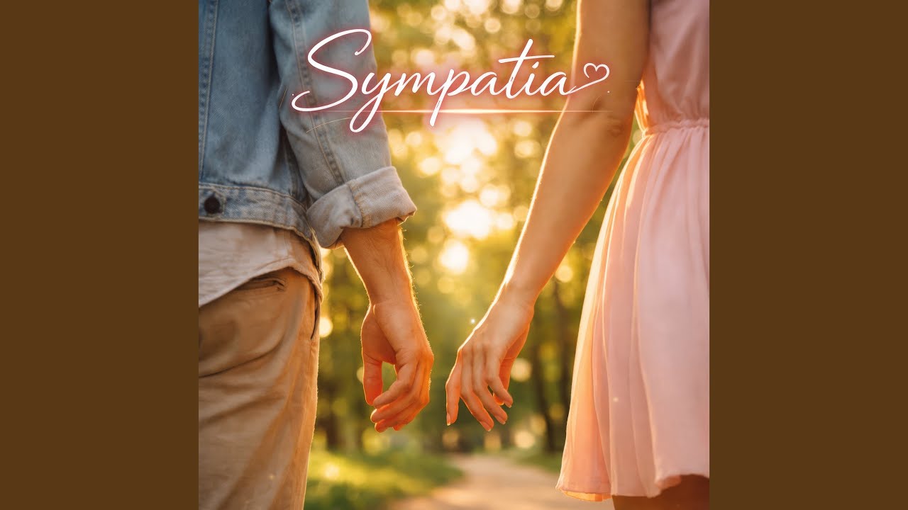 Sympatia