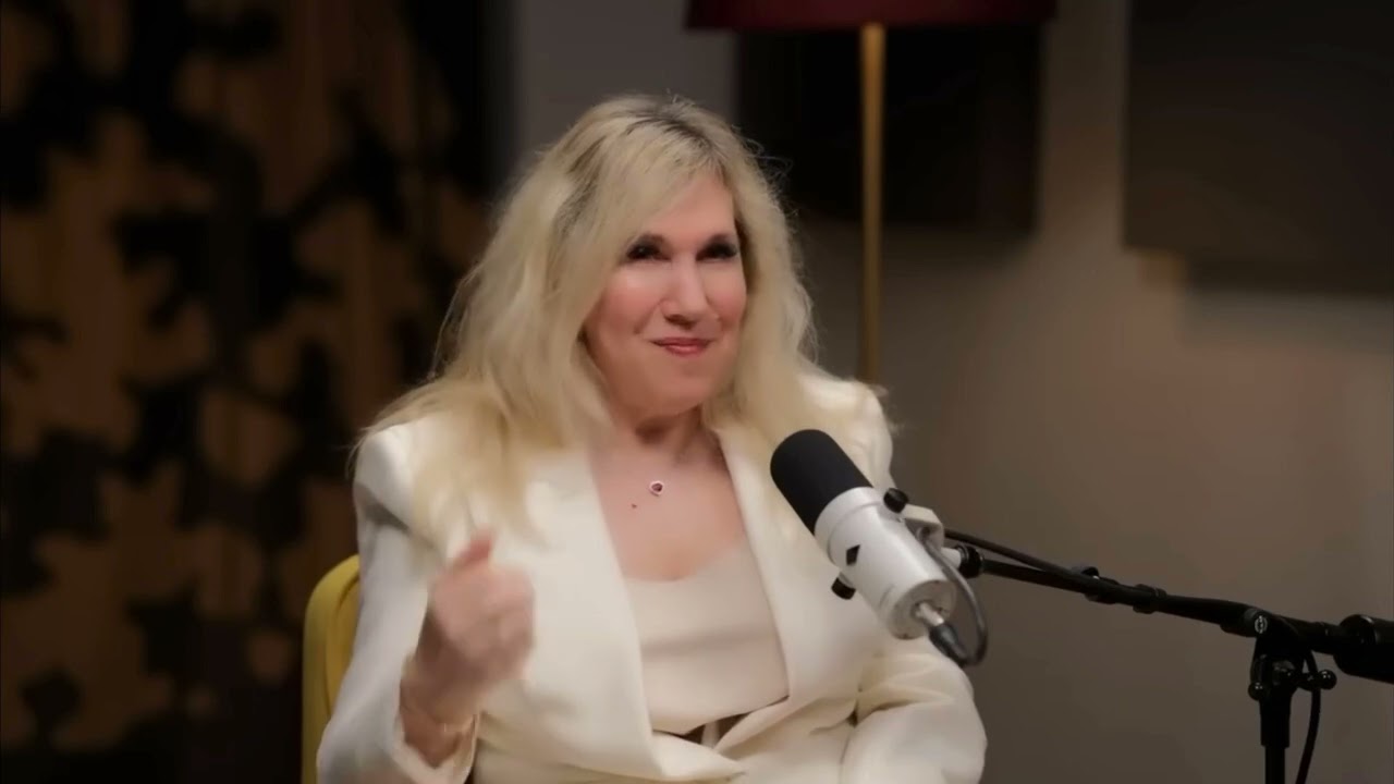 «СОЛНЕЧНОЕ ЗАТМЕНИЕ И ПРОГРАММА ПЕРЕМЕН. ФЕВРАЛЬ 2026».