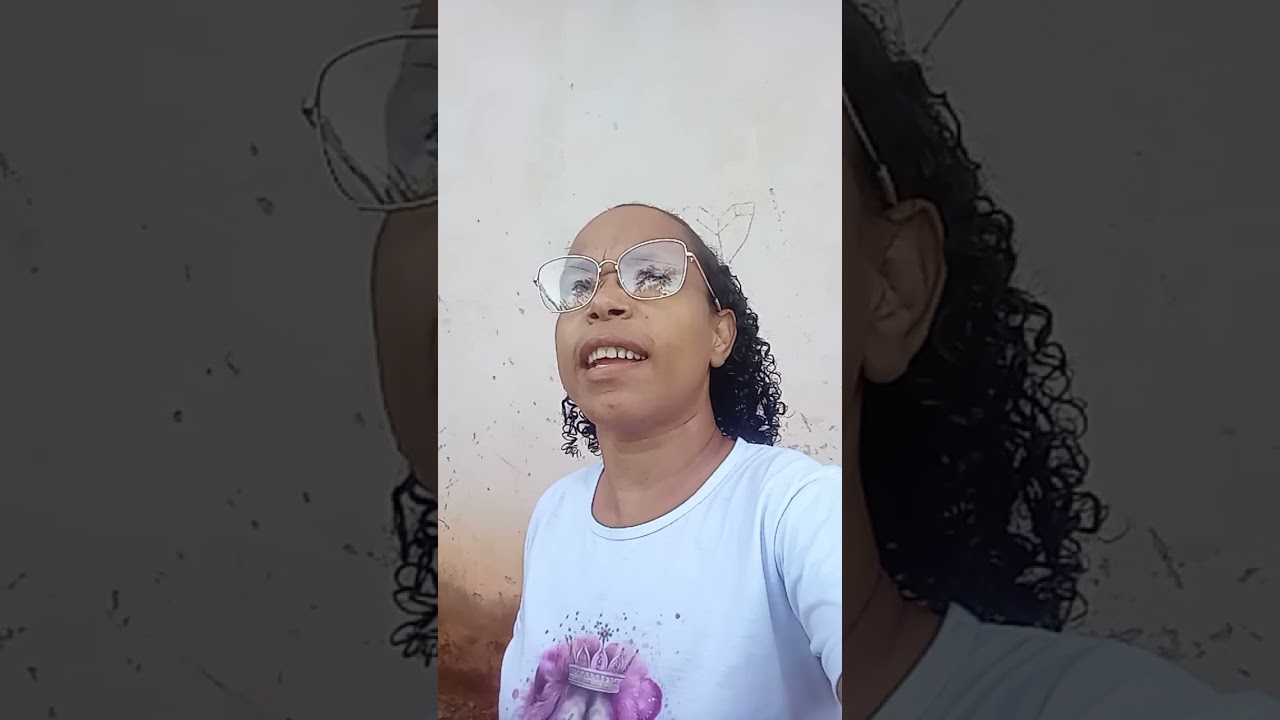 3 de fevereiro de 2026