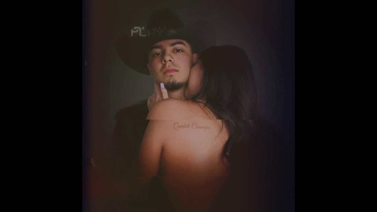 Quédate Conmigo - Diamante Perez