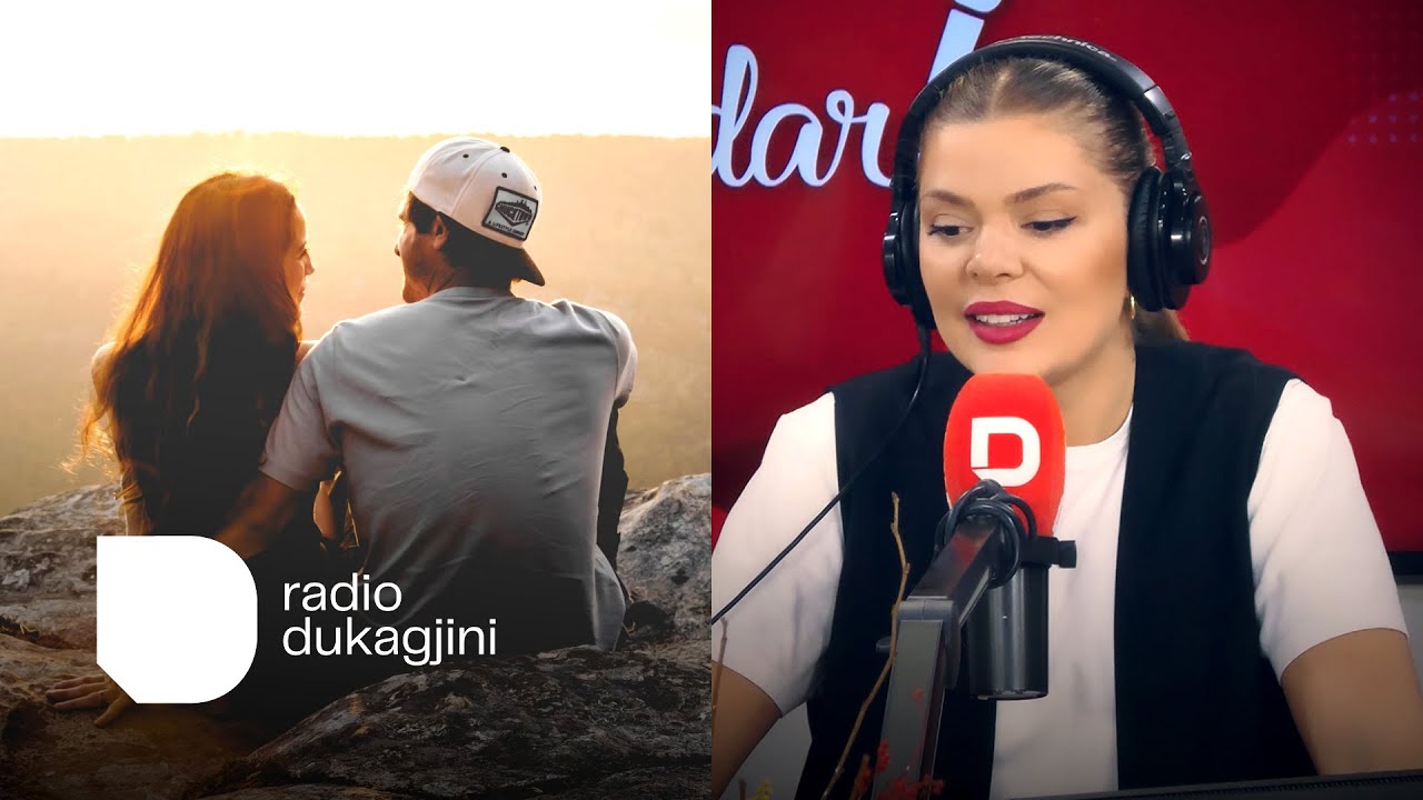 Rrëfimi për dashurinë që kishte në moshën 15 vjeçare dhe si ra në kontakt - tashmë ajo e martuar.