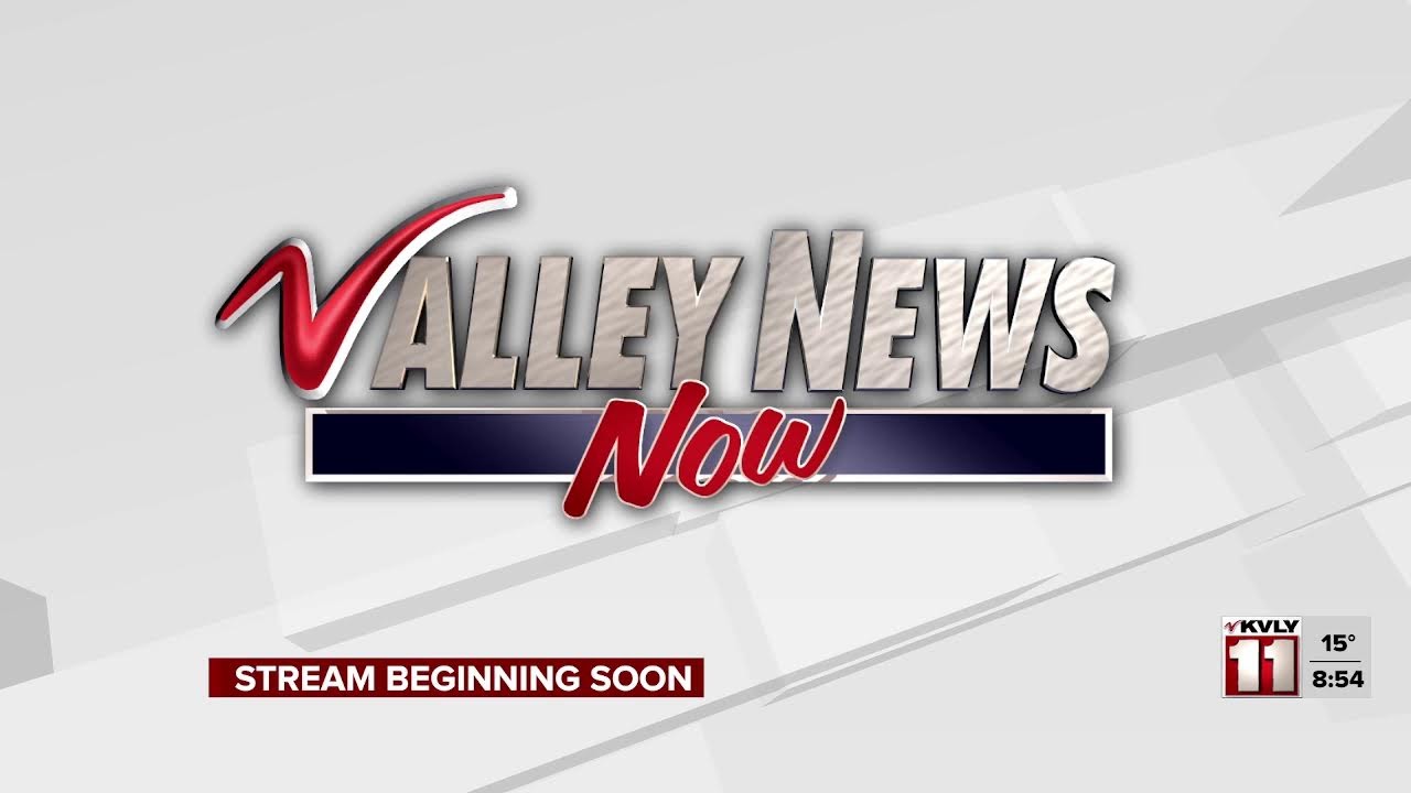 VNN: Weather Update
