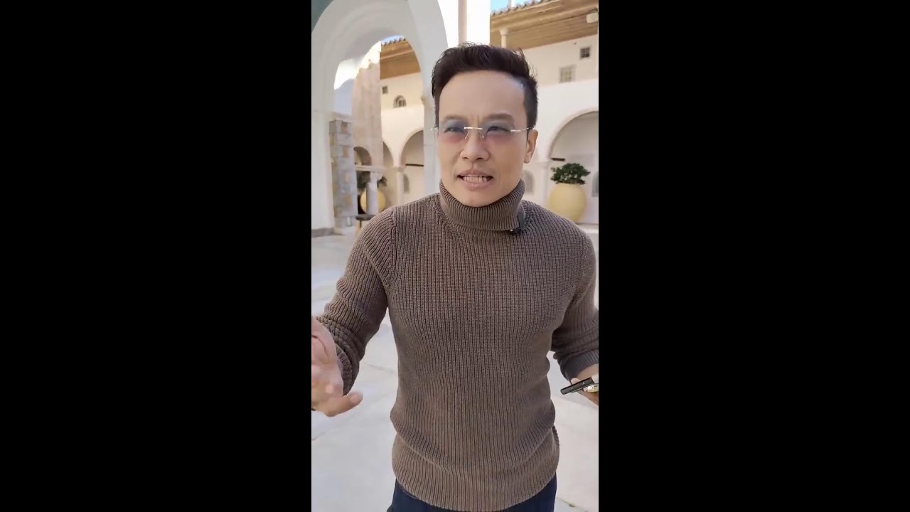 ทรัพย์สิน ที่มีค่าที่สุดในตอนนี้ (รีรัน)