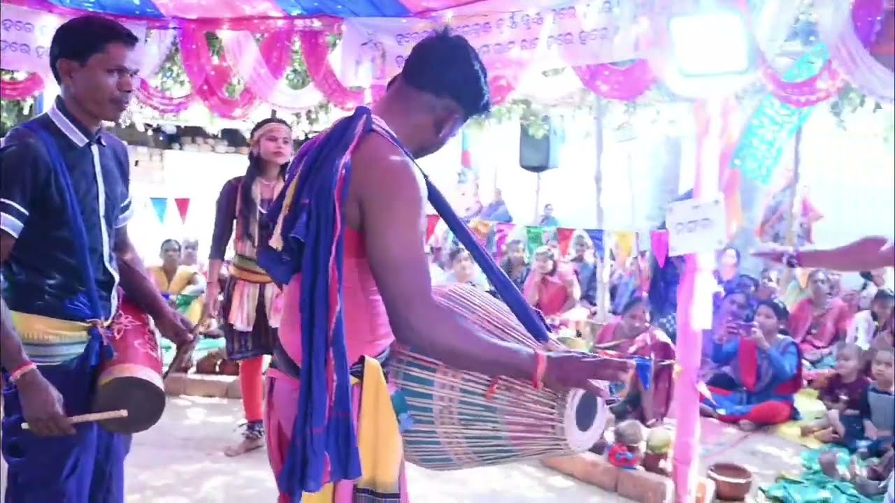 Select pani ledis kirtan #viral #kirtankebhajan #kirtan #kirshna 