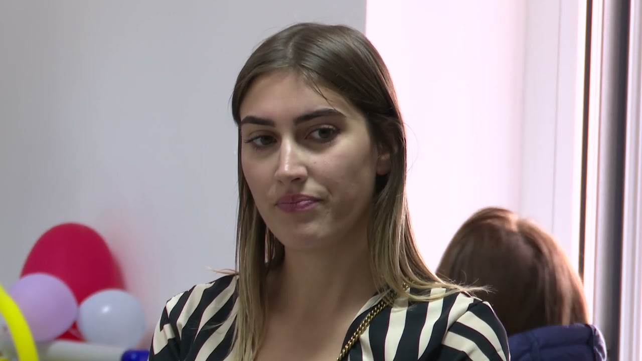A Frosolone riapre la scuola materna 