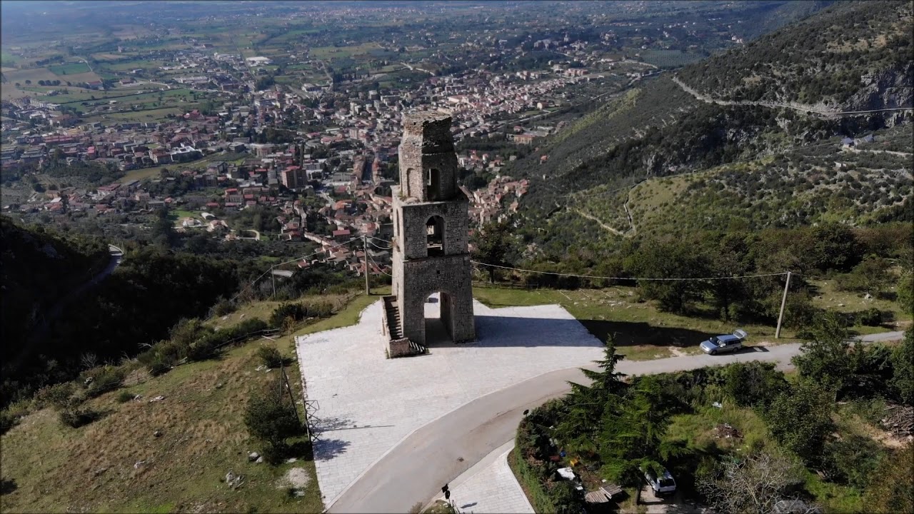 San Pasquale