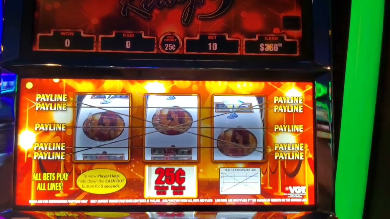 WOW RED SCREEN 🛑🛑 SIDE BY SIDE PLAY HUGE WINS #highwindscasino