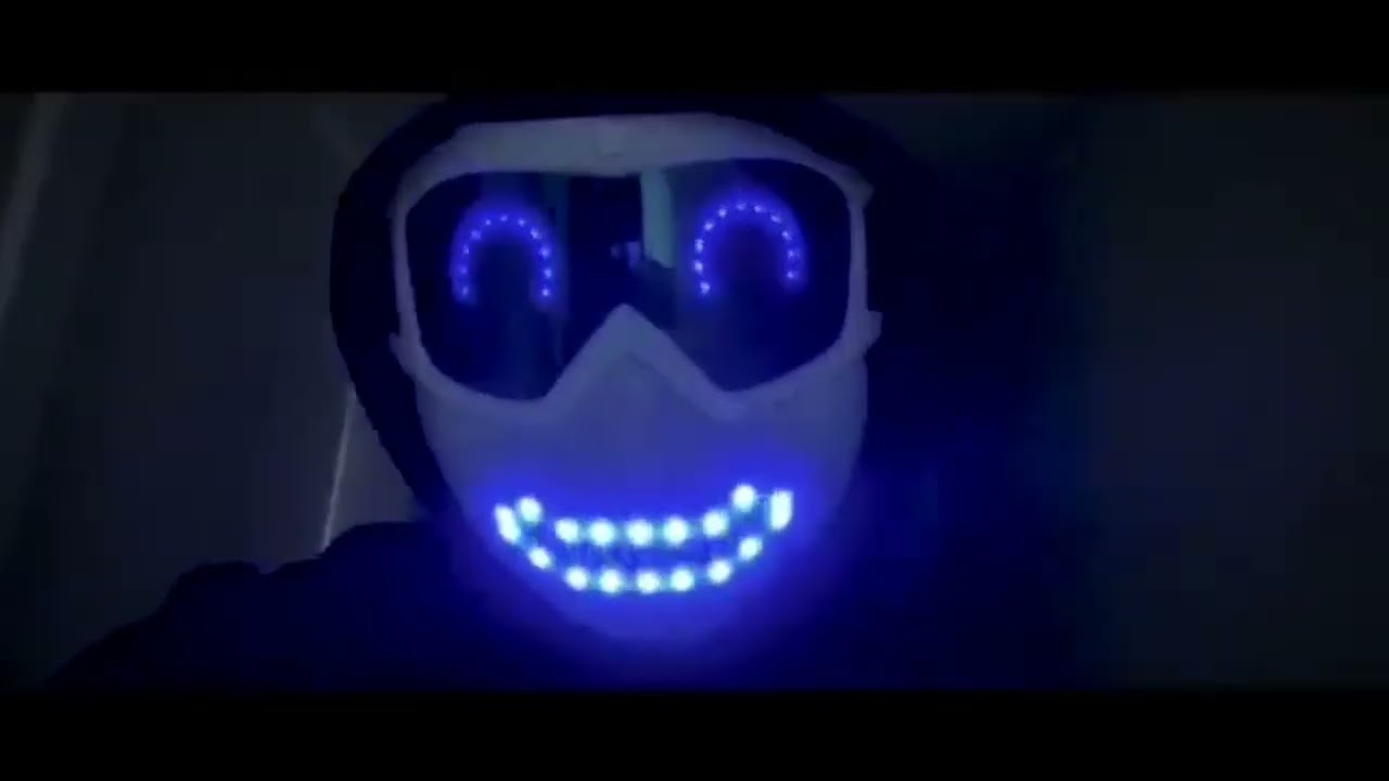 Eu bad meu canal :( 