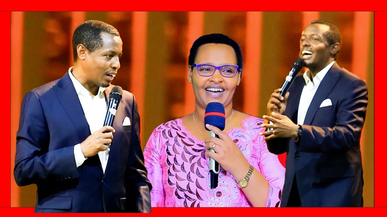 😭Ap.SERUKIZA Sosthene😭IGIHE YAKUBIISWE NABAROZI NA BAZIMU/IMYAKA 3 NSEGA GO PFE JYE MW'IJURU