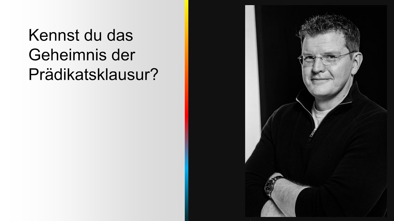 Grundkurs Strafrecht 2026 - Systematisches Prüfungswissen & Strukturverständnis
