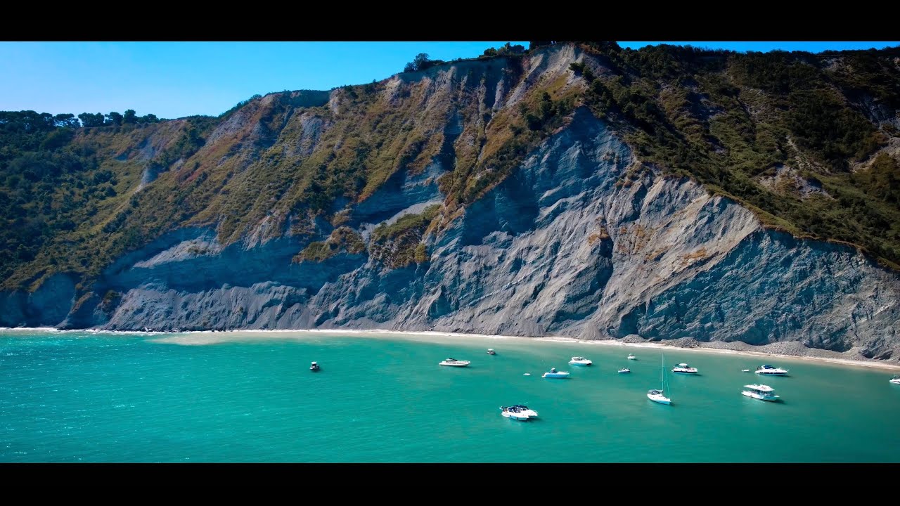 Conero Boat Experience - Turismarche