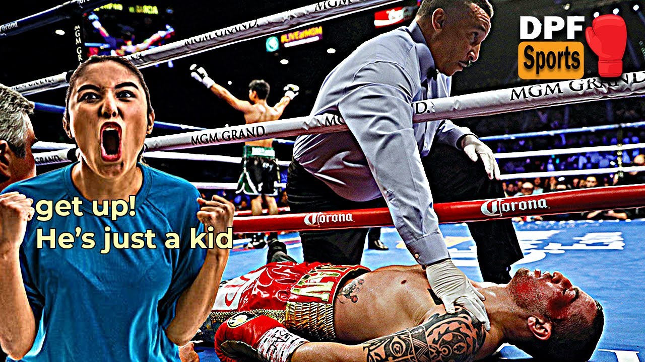 BAGONG PINOY NA PAMBATO SA FEATHERWEIGHT: 23 ANYOS PALANG HAMILAW NA! DAPAT MO TONG MAKILALA!