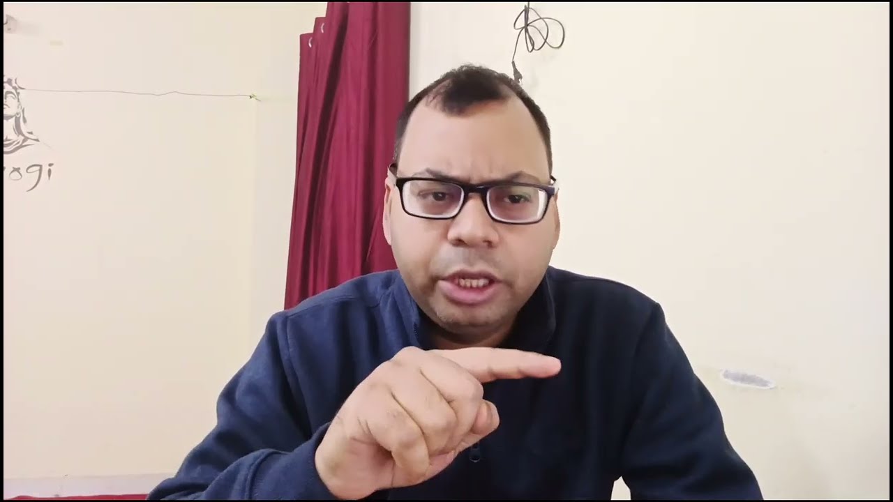 Tata Investment the Next Multibagger? (Complete Study 2026) | tata investment share latest news