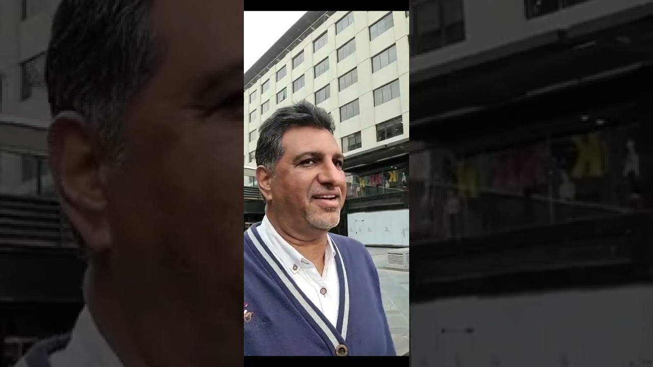 القاهرة 2022 اليوم الثالث