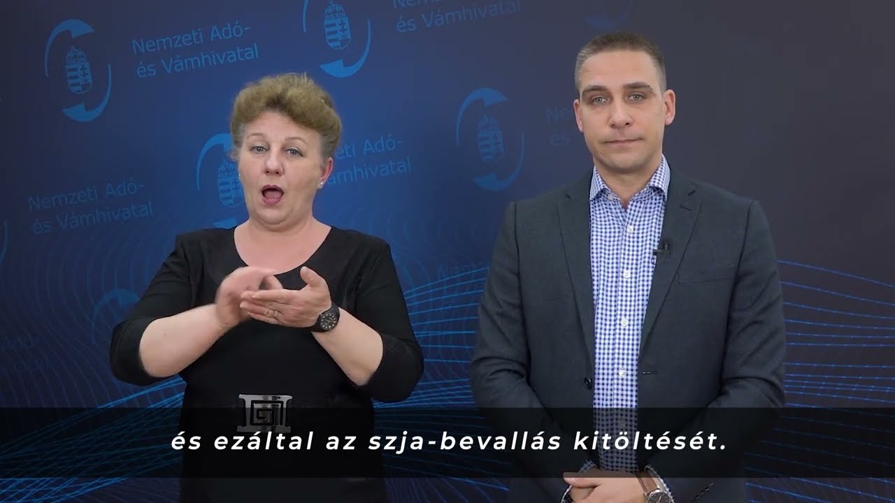 Ny&iacute;lt nap a siket, nagyothall&oacute; &eacute;s siketvak &uuml;gyfeleknek