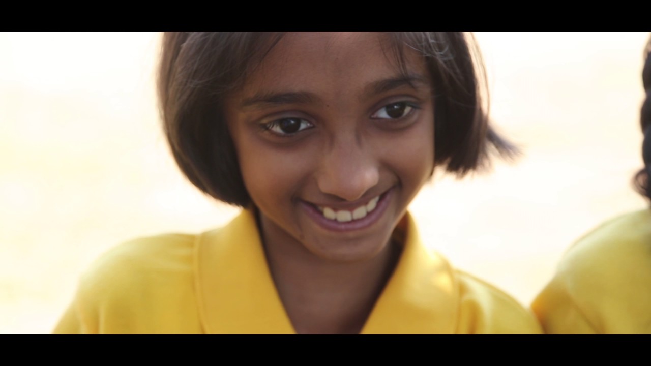 KALLUPENCIL VARATHUDANGUNNU malayalam short film official Trailer 2017, Directed By Amal Baby
