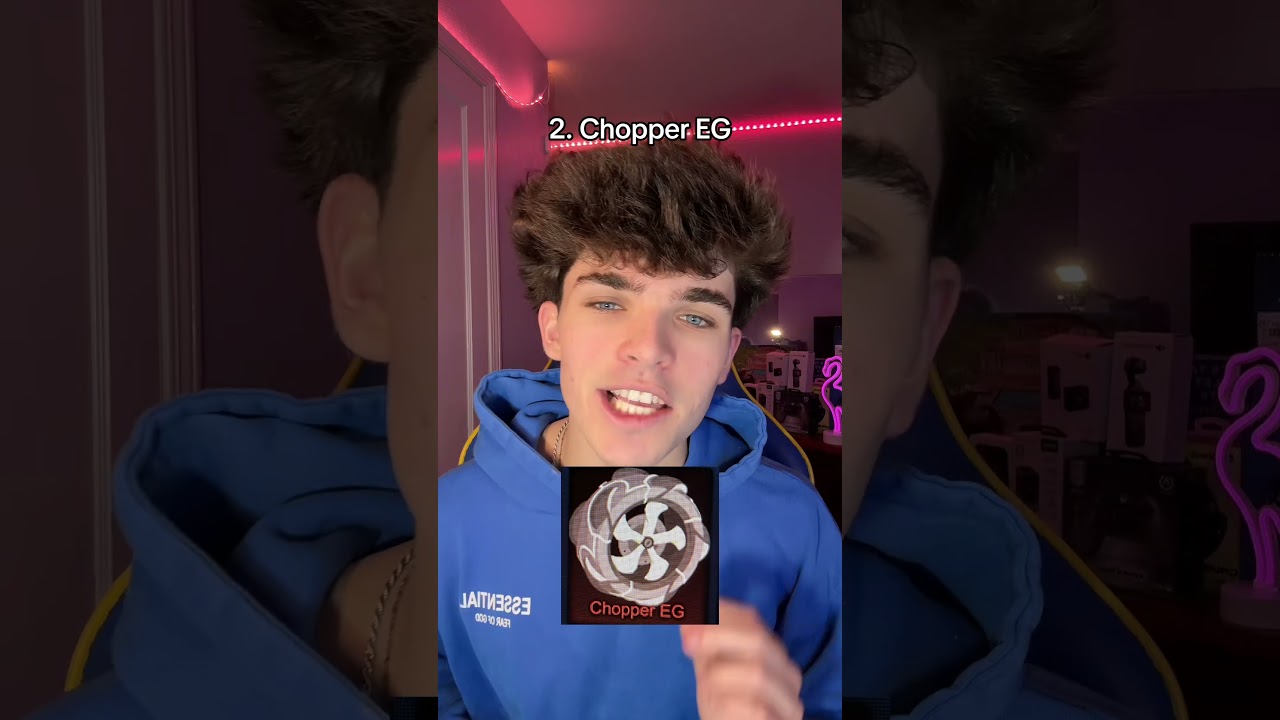 Оцените рейтинг колеса #fyp #trending #rocketleague #smallspinale #relatable