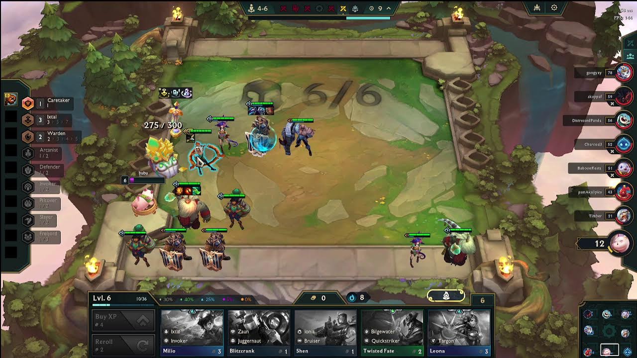 🔴STREAM NOW🔴BO7 CAN I SNIPE?! 🔥|💥[048/365]💥
