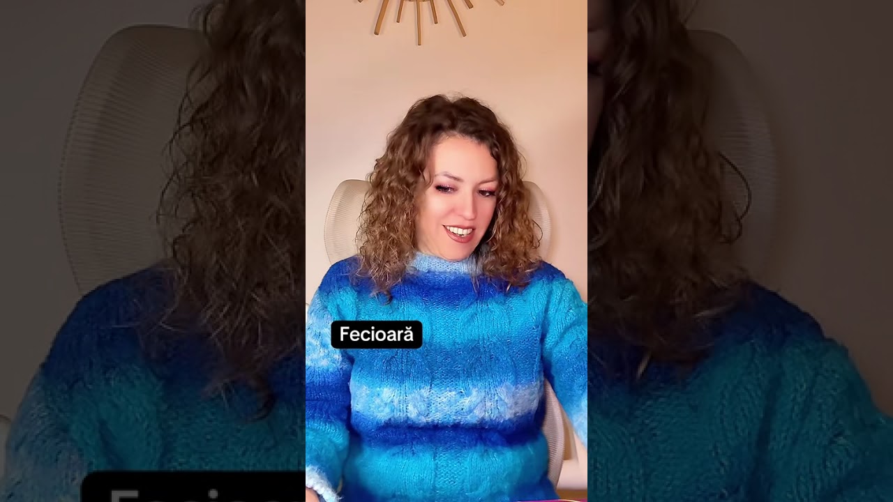Fecioară ♍️ Februarie 2026 #tarot #viral #horoscope 