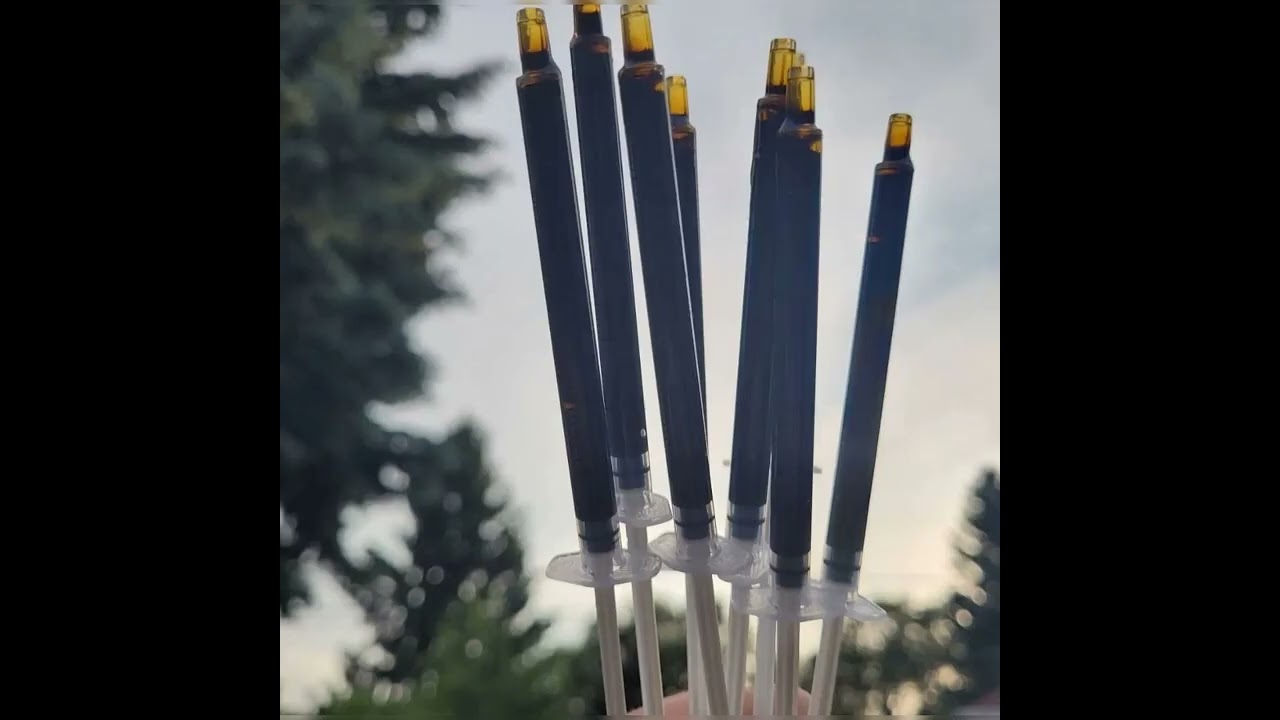 CBD in Germany by Cannabis oil for Cancer