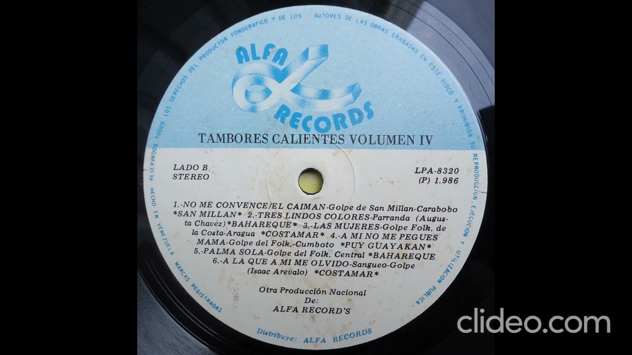 Urbano - Tambores de San Millán