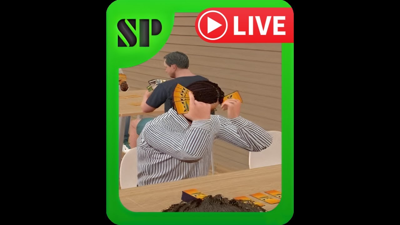 This Shop Might Go Bankrupt | TCG Card Shop Simulator Pt.22