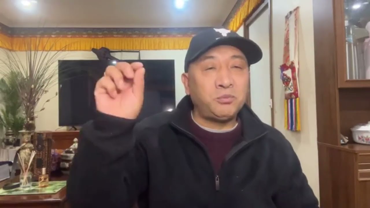 འགོ་ཁྲིད་ལ་ནུས་པ་མེད་པའི་རྐྱེན་གྱིས་སྤྱི་ཚོགས་ཀྱི་ངོ་བོ་འགྱུར་བཞིན་པ། 