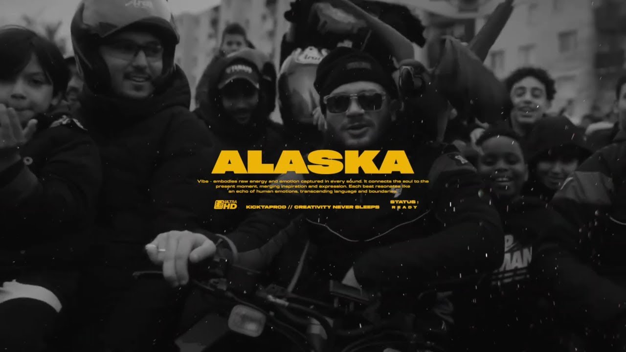 Jul x Boombap Type Beat - 