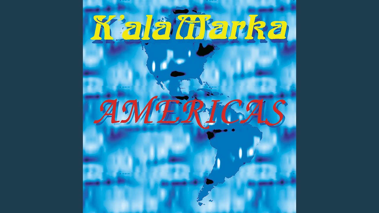 Baila Caliente