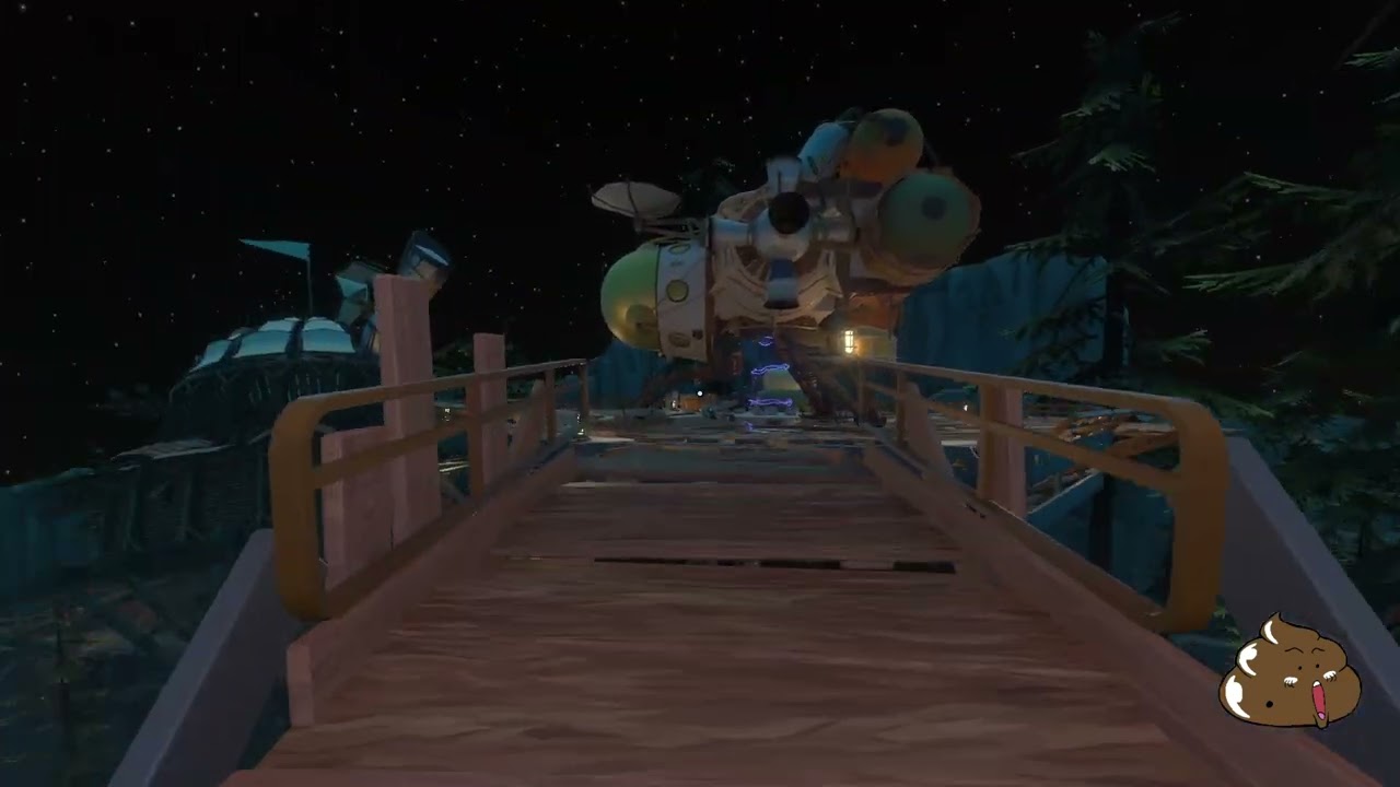 outer wilds p 3