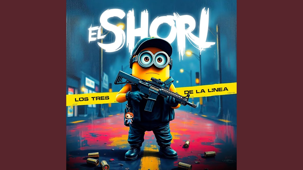El Shori