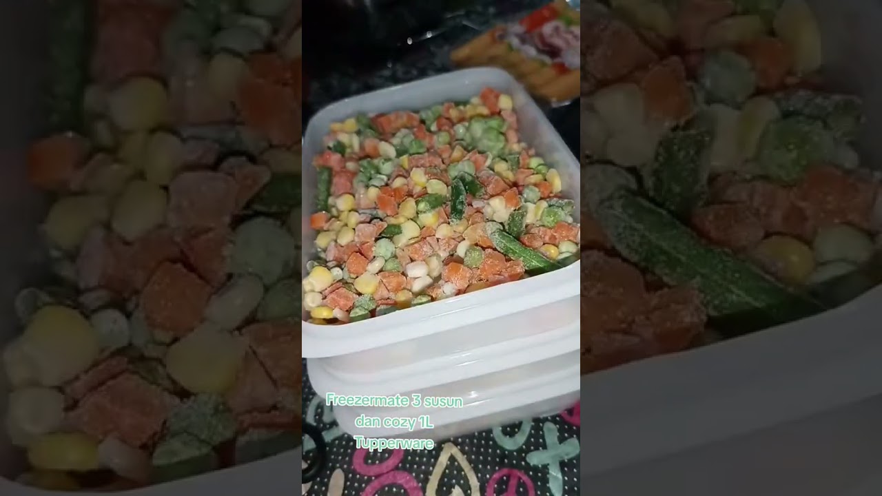 #tupperware #tupperwareonline #tupperwareproducts