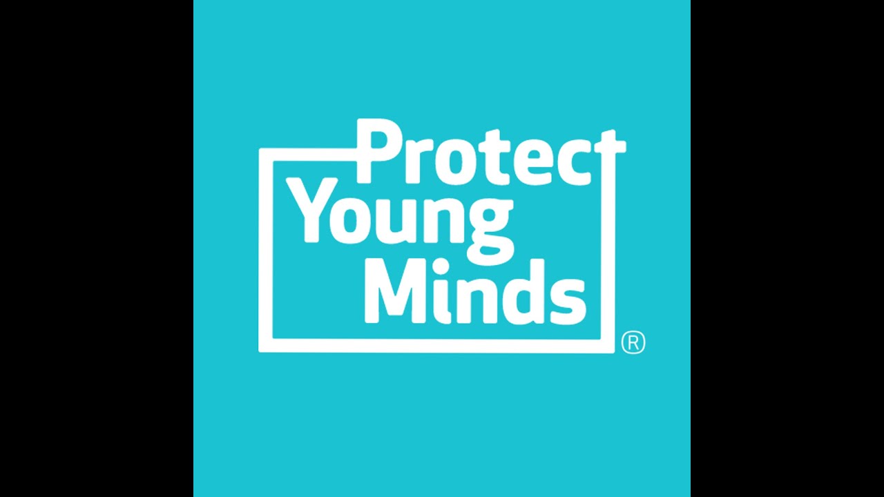 Protect Young Minds is becoming Defend Young Minds