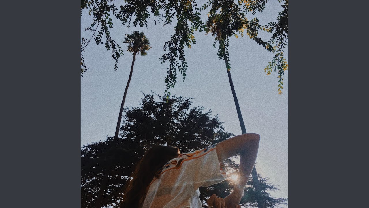 Good Lovin'