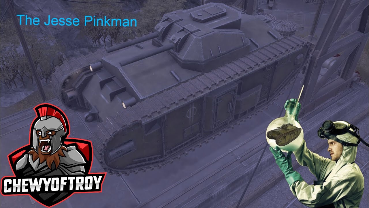 77th 
