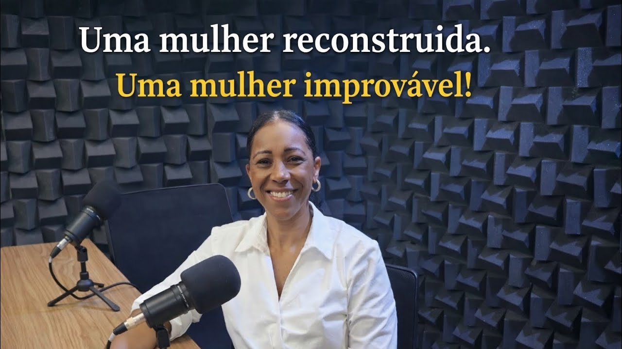 Mateus 1- 5 e 6