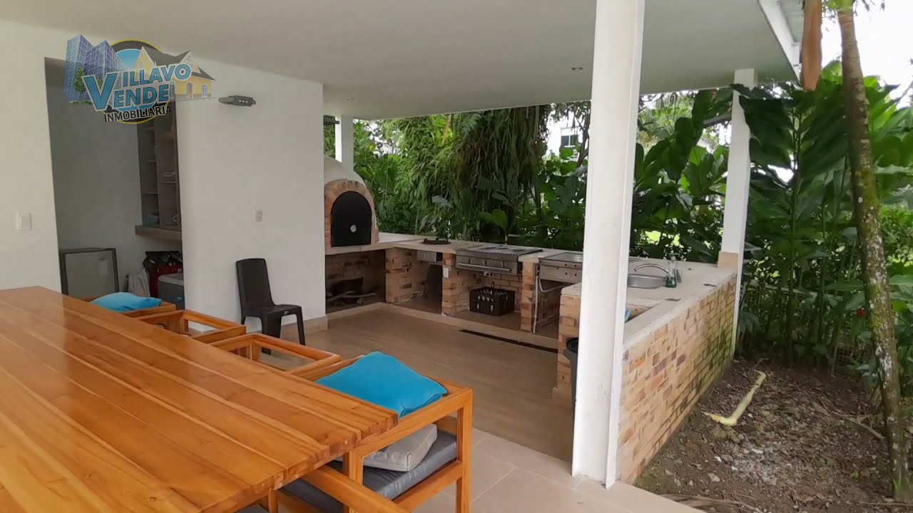 ¡Una Casa para Ser Feliz! ¡Ya lo Verás! 🏡😍🤩