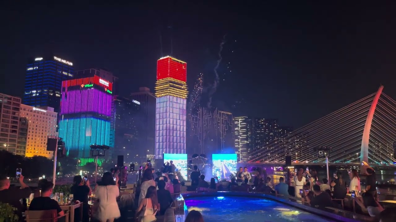 Sinh nhật minh hieu 3/1/2026