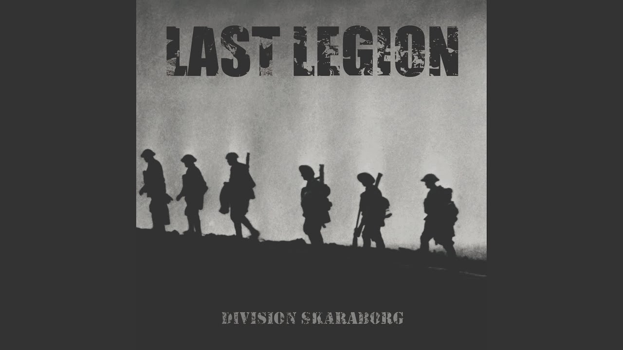 Division Skaraborg