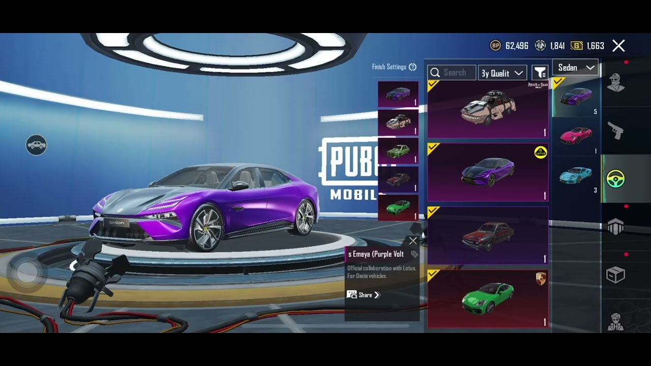 All Porsche cars opening. $300000 uc speed drift opening.#porsche 