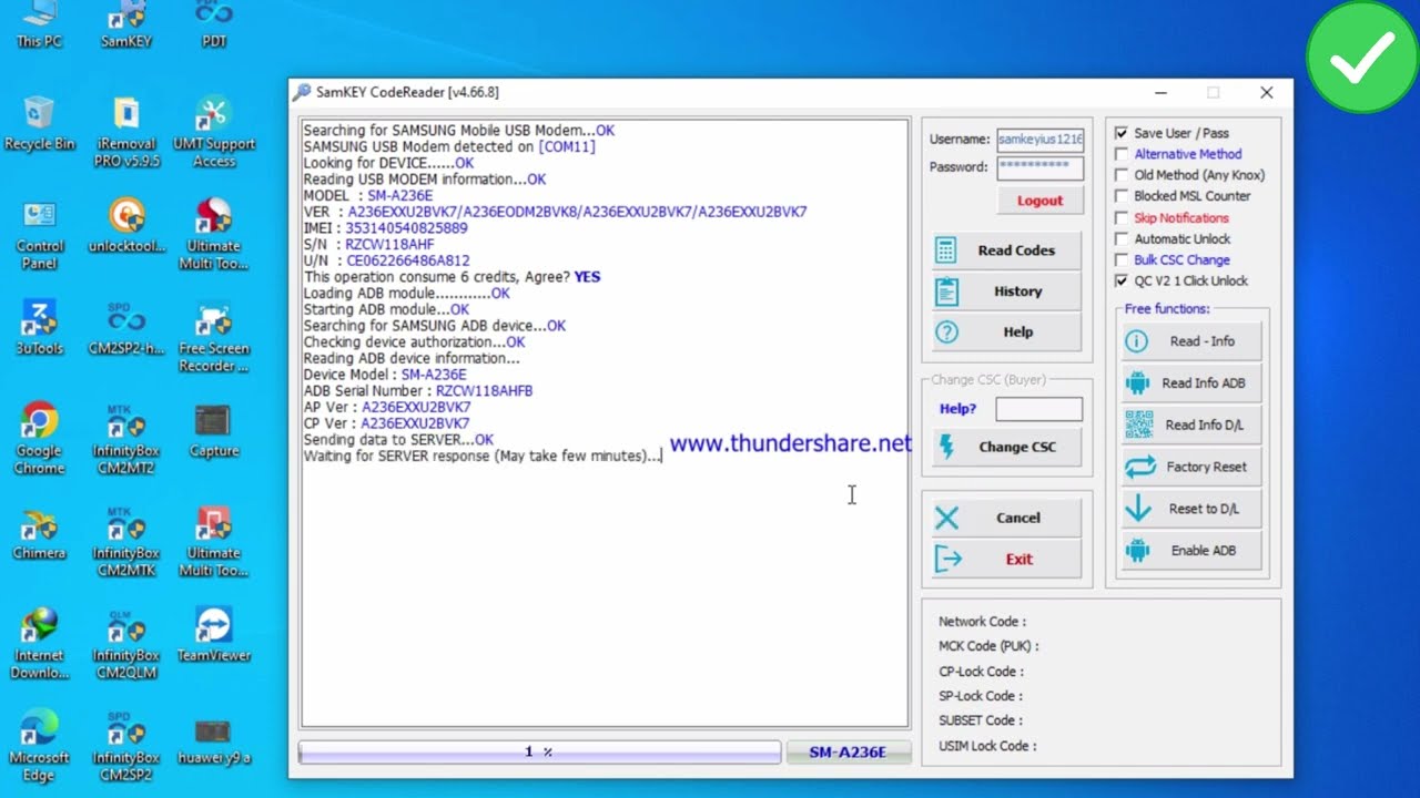 How to samsung A23 5G Unlock Sim Network Unlock Pin   Unlock phone from Carrier with Sim Network Unl