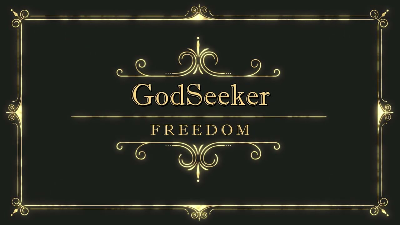 [Rappelz] GodSeeker Magus DD6