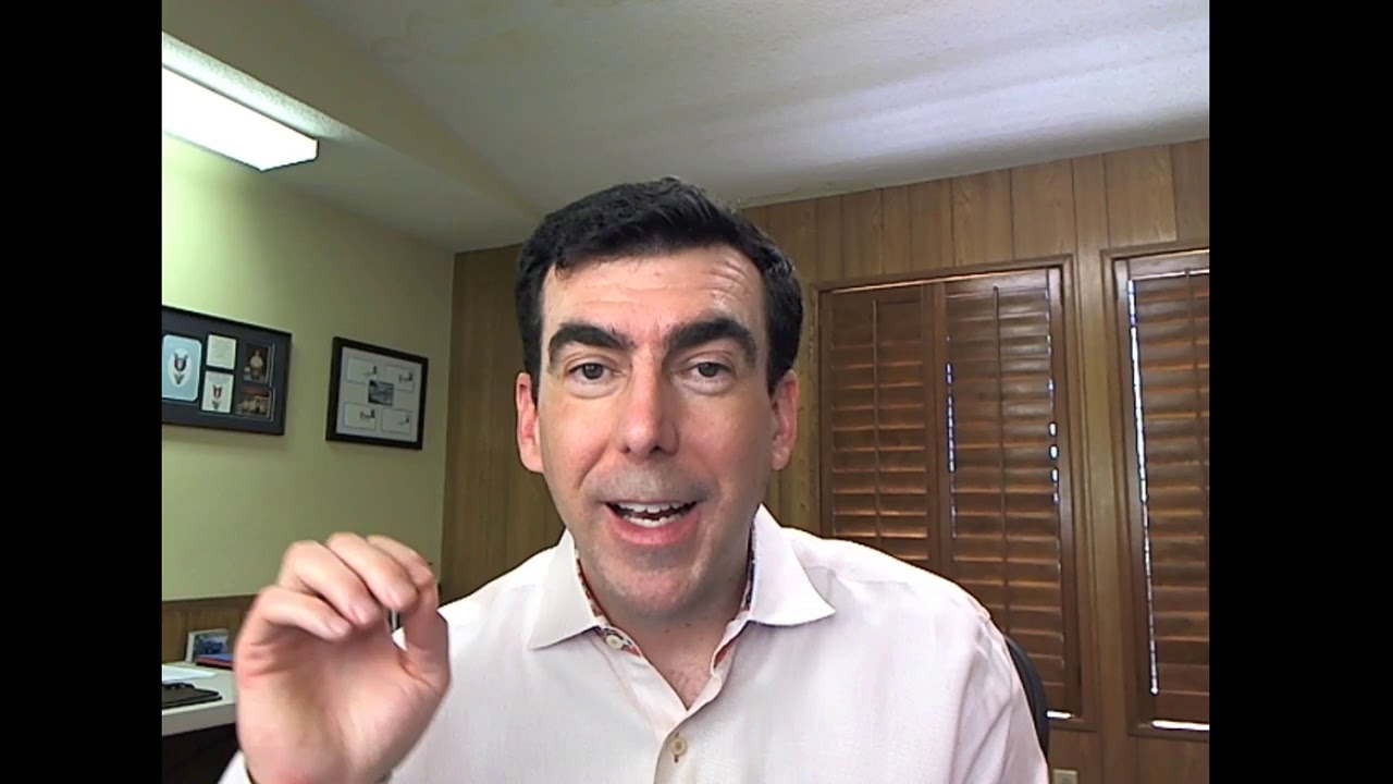 Why Gold is Following Treasury Bonds