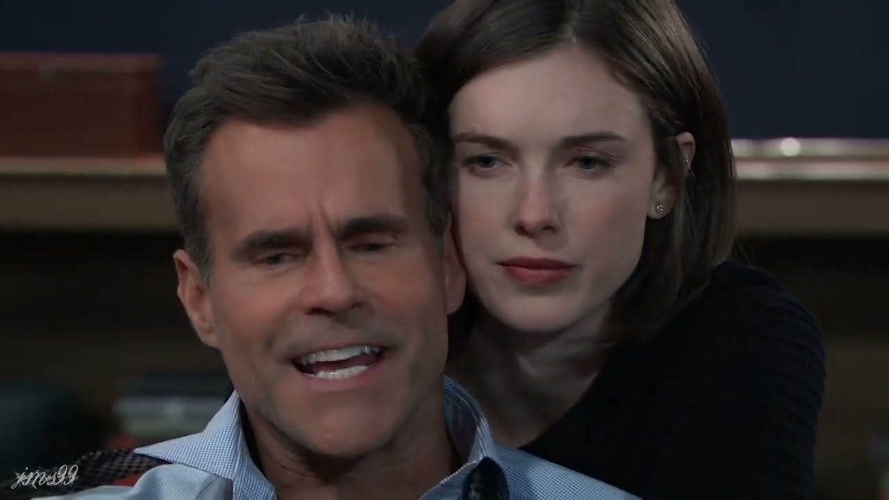 GH: 1/19/26 - Willow's Found Not Guilty Part 4/4