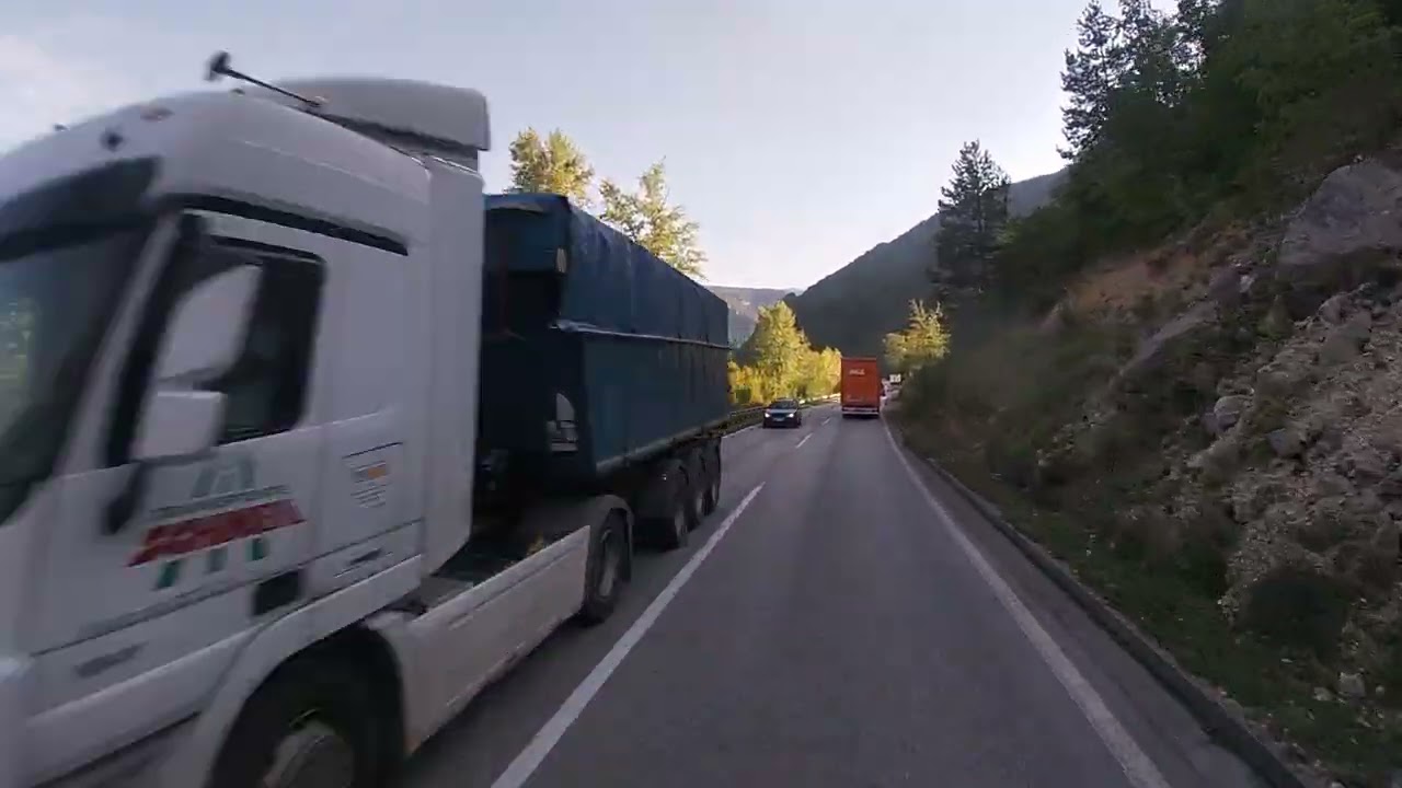 Đeđevo, Bosnia ed Erzegovina
