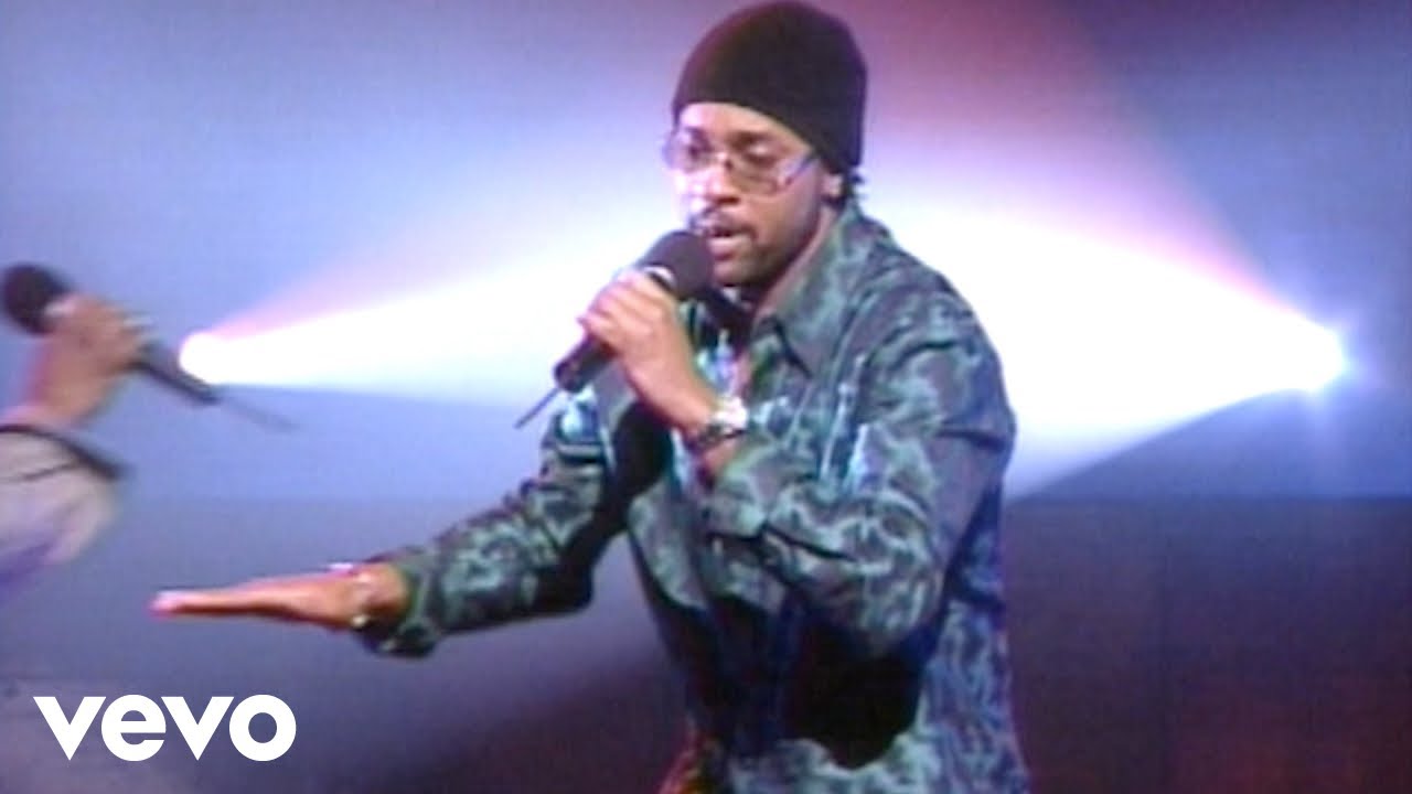Shaggy, Ricardo 