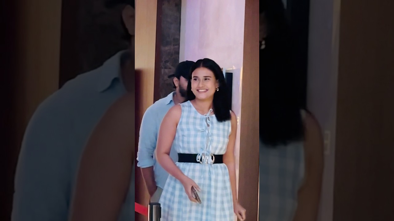 දුශේනිගේ පිටිපස්සෙන් cap එකක් දාන් එන්නේ sachin liyanage නේද? 😃🫶🏻 Dusheni Silva