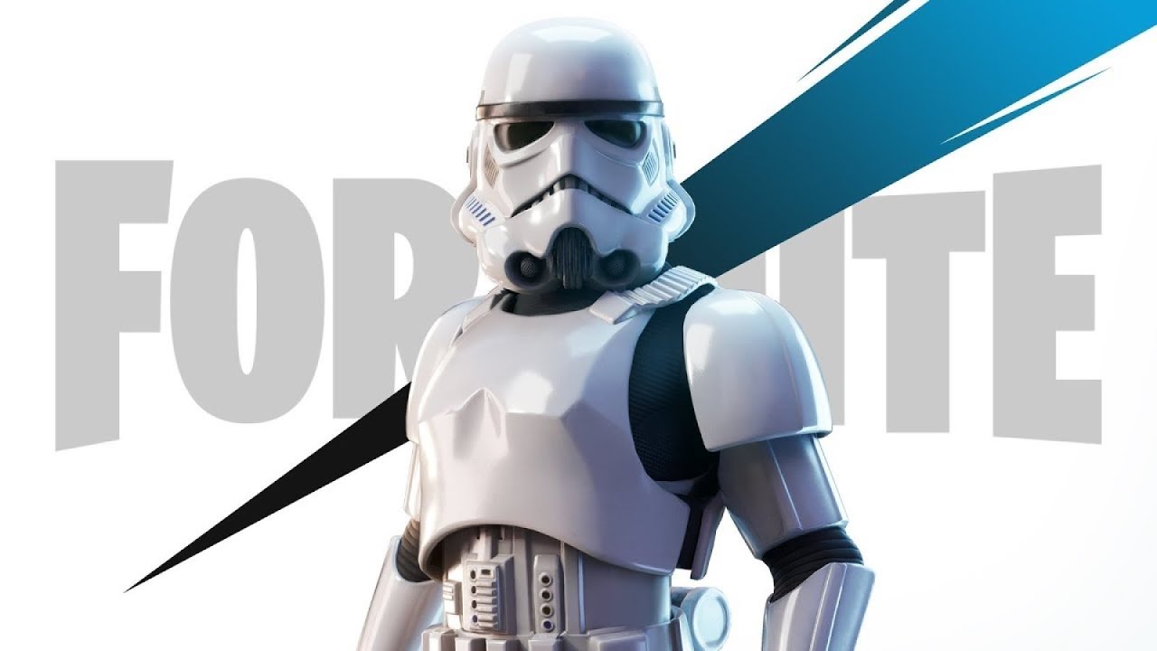 Star-Wars LIVE Event !!! FREE Tie Whisper Glider !!! SUBSCRIBE
